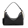 THE SCENE LARGE SHOULDER BAG